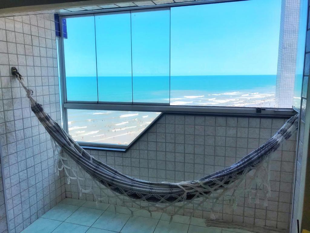 Lindo Alugar Na Grande Pe Na Areia Frente Ao Mar *