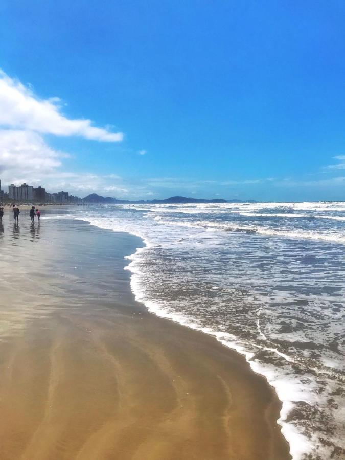 Lindo Alugar Na Grande Pe Na Areia Frente Ao Mar *
