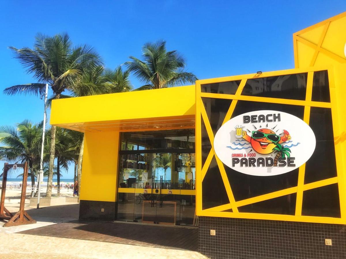 Lindo Alugar Na Grande Pe Na Areia Frente Ao Mar