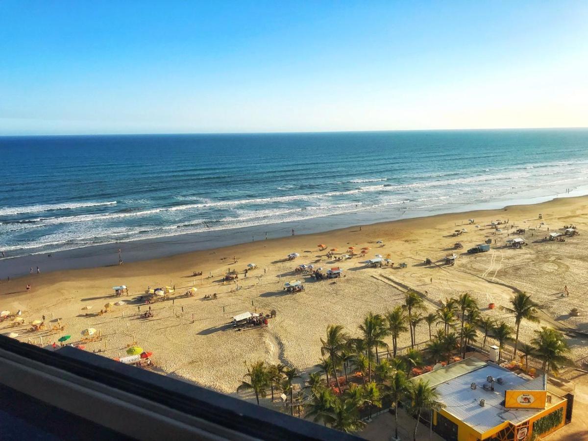 Apartment Lindo Alugar Na Grande Pe Na Areia Frente Ao Mar