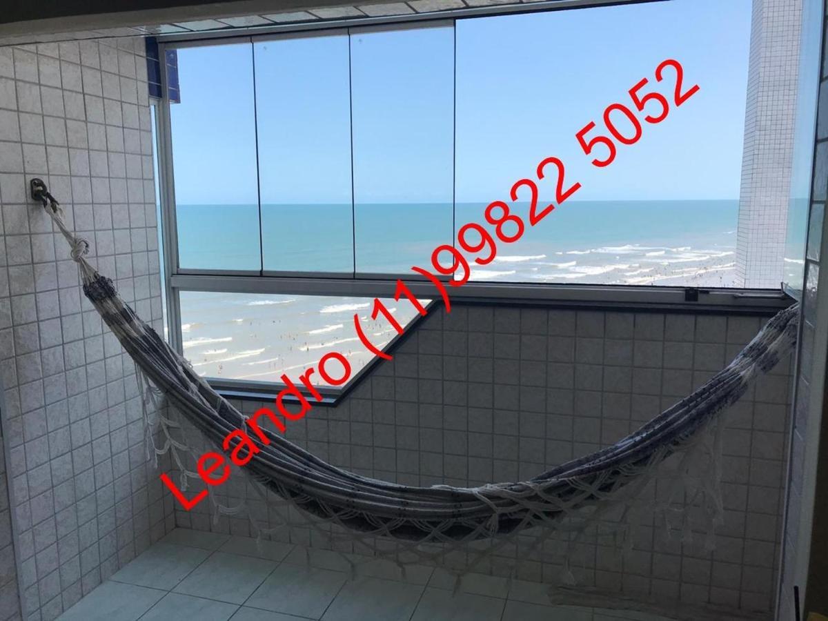 Lindo Alugar Na Grande Pe Na Areia Frente Ao Mar *